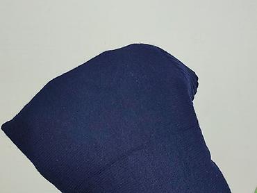 sweter open shoulder: Bershka, Sweter damski, rozmiar XS — 6