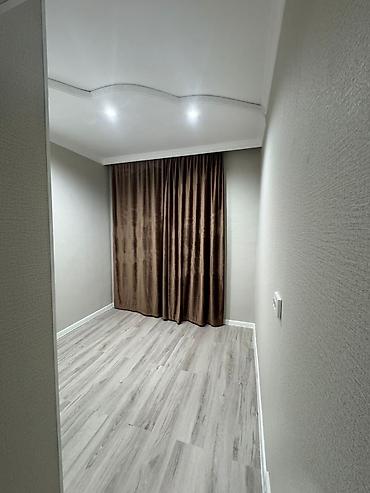 Кухонные гарнитуры: С ремонтом — 6