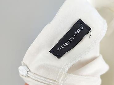 dres w kant: Florence + Fred, Spódnica damska, rozmiar S — 4
