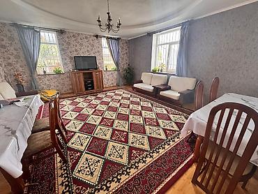 Продажа коттеджей и домов: Продаётся роскошный, просторный и стильный 🏘️ дом в престижном районе — 7