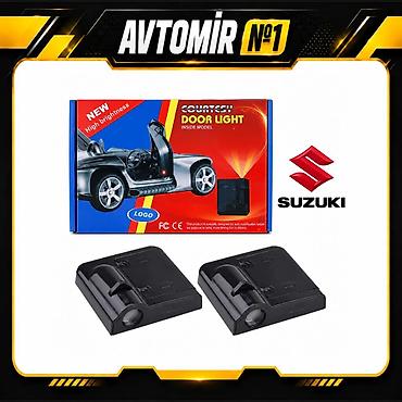 Suzuki Universal, Analoq, Çin, Yeni lalafo.az -da Suzuki Universal, Analoq, Çin, Yeni