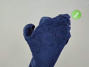 1 m 62 cm: Carry, Bluzka damska, rozmiar M — 5