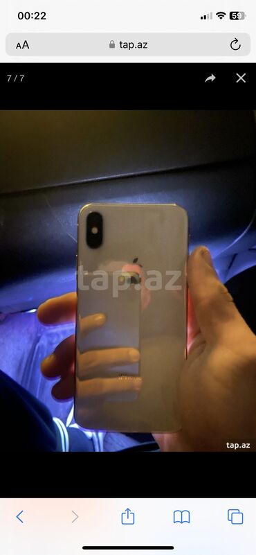 world telecom iphone 11 pro max: IPhone X, 256 GB, White Titanium, Face ID