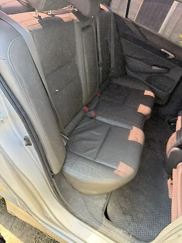хонда цивик 2009: Honda Civic: 2008 г., 1.8 л, Автомат, Гибрид, Седан — 2