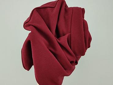 sukienki ełk: Sukienka damska, rozmiar XL — 6