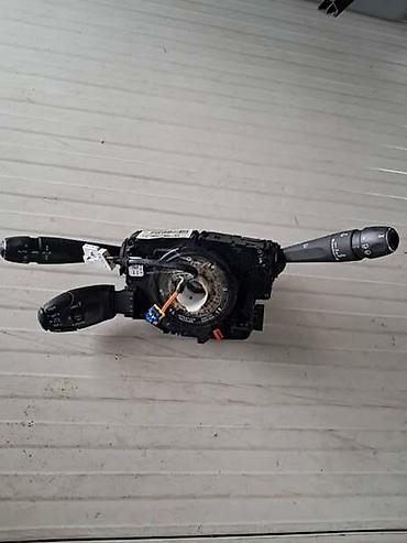 startne puske: SPULNA VOLANA ZA PEUGEOT 308 OD 2013. DO 2021. GOD — 2