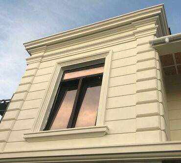 Жидкий травертин: Жидкий Травертин Жидкий Камень "NATURAL " только у нас, вы можете — 7