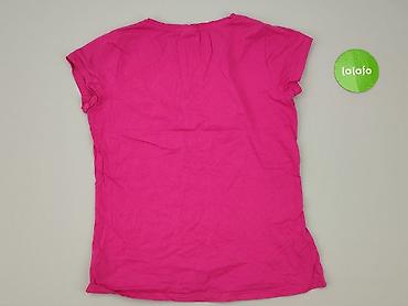 mango tshirt: Beloved, T-shirt damski, rozmiar M — 3