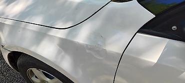 audi a6 c8: Skoda Octavia: 2015 г., 1.6 л, Автомат, Бензин, Седан — 8