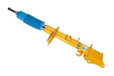 gedora za lambda sondu: BILSTEIN B6 ZADNJI AMORTIZER ZA ALFA ROMEO 156, GT, 156 CROSSWAGON - — 1