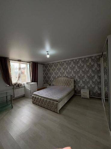 samatova: 🏡 Срочно продаётся дом в ж/м ТЭЦ-2! Алыкулова/ Магистраль 📍 Отличное — 1
