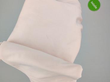 second hand butik: Asos, Sukienka damska, rozmiar L — 5