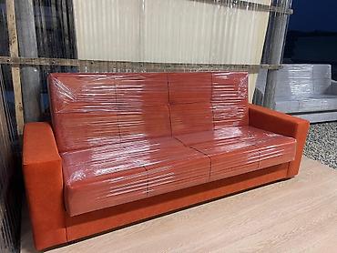 Прямые диваны: Прямой диван, Новый — 28