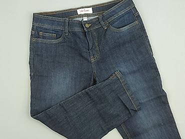 cargo stradivarius: Jeanswear, Jeansy damskie, rozmiar S — 1
