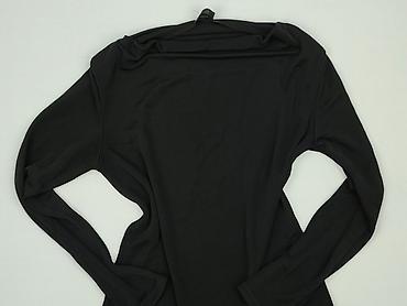 Women: Women's blouse, size S at lalafo.pl — 1 Women: Women's blouse, size S — 1