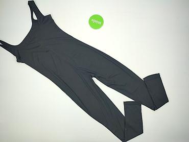 dopell.fit: Kombinezon damski, rozmiar M — 3