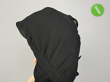 welurowe: Wearhouse, Sukienka damska, rozmiar M — 6