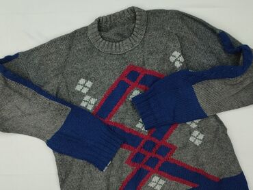 Jumpers: Women`s sweater, M (EU 38)