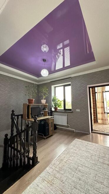 Продажа домов: Дом, 170 м², 7 комнат, Агентство недвижимости — 15