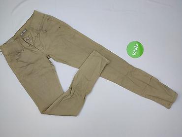jeans mnml: Jeansy damskie, rozmiar S — 2