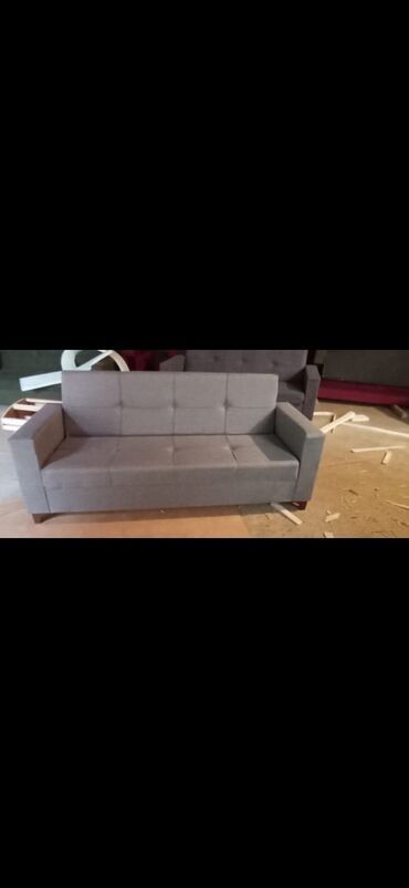 Divanlar: Divan, Açılan, Bazalı, Parça, Ödənişli çatdırılma — 12