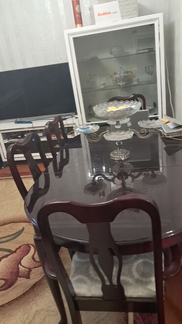 Həyət evləri və villaların satışı: 2 otaqlı, 50 kv. m, Kredit yoxdur, Orta təmir -da lalafo.az — 30 Həyət evləri və villaların satışı: 2 otaqlı, 50 kv. m, Kredit yoxdur, Orta təmir — 30