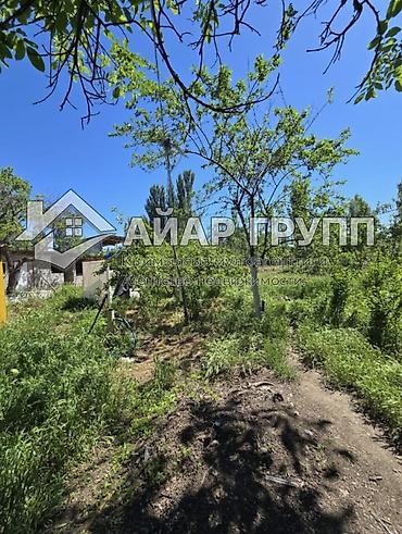 Продажа коттеджей и домов: 🔷🔥 Срочно продаётся дом в Константиновка — всего 20 км от города! 🔷 — 2