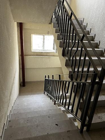 Продажа помещений свободного назначения: Срочно проадаю за кв/м 790$. Общий площадь 76 кВ/м 2-комнатная — 11