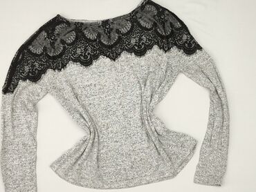 Bluzka damska, Vero Moda, rozmiar S