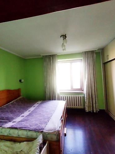 Продажа коттеджей и домов: ​🏡 Продаётся «немецкий» дом в г. Кант ​📍 Адрес: ул. Токтогула — 13