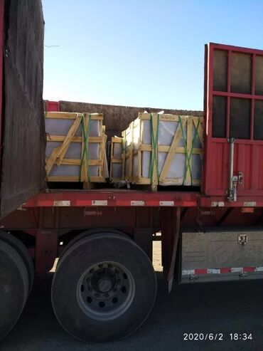 Ритуальные услуги: Изготовление памятников, Изготовление табличек, Облицовка надгробий | Габбро | Оформление — 4