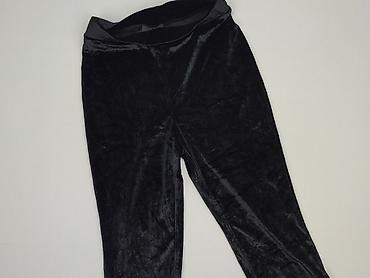 dresy boohoo: Legginsy Sportowe damskie, rozmiar S — 1