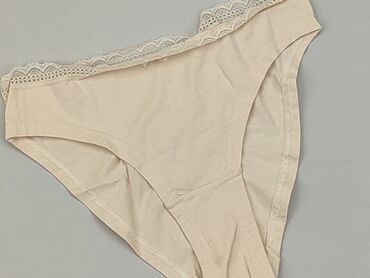 Panties, SinSay, M (EU 38), condition - Good