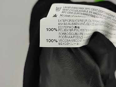 Жіночий одяг: Zara, Спідниця жіноча, розмір L — 6