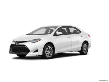 corolla runx: Куплю в состоянии ДТП Toyota Corolla 0 с документами