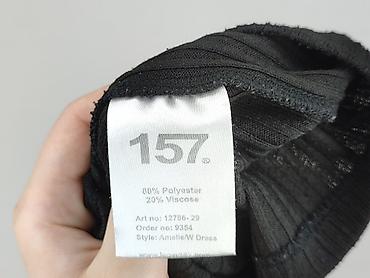 moda alba: 157, Sukienka damska, rozmiar M — 5