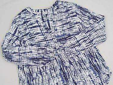 bluza superdry: Bluzka damska, rozmiar M — 1