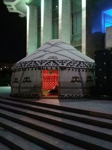 Аренда юрт: Юрта юрта юрты юрта юрта юрт юрта боз уй юрты юрта сдаётся — 21