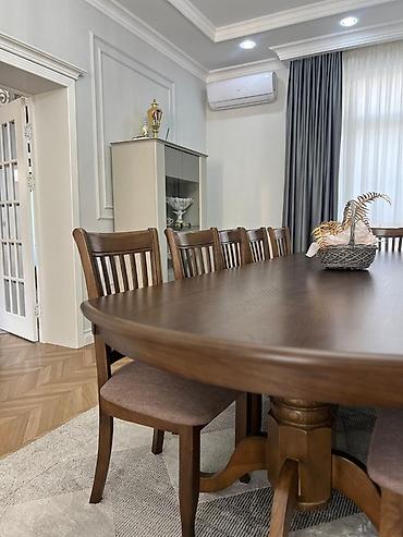 Продажа коттеджей и домов: 🏡 Сдаётся уютный дом с участком 5 соток — на долгий срок (от 6 — 10