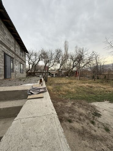 Продажа домов: Дом, 190 м², 5 комнат, Собственник — 8