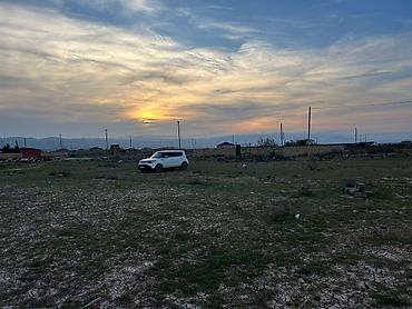 baki quba: 6 sot, Tikinti, Mülkiyyətçi, Kupça (Çıxarış), Texniki pasport — 5