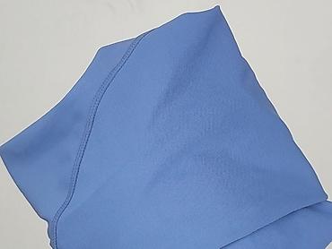 dresy c: Legginsy Sportowe damskie, rozmiar M — 6