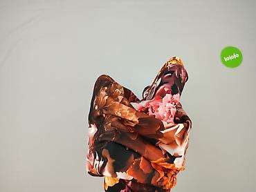 mini skirt: Boohoo, Spódnica damska, rozmiar S — 5