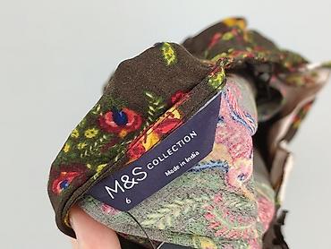 mark spencer: M&S Collection, Bluzka damska, rozmiar S — 5