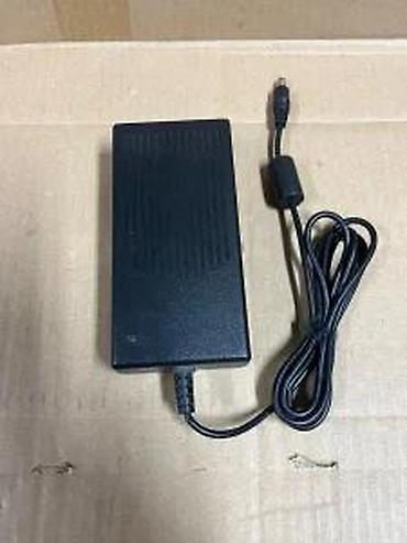 Adapteri i punjači za laptop: AC adapter / punjač za LCD monitor Daewoo CH-1205P, LM17A 17" - Tip — 10