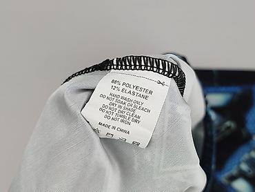 karko: Legginsy Sportowe damskie, rozmiar M — 4