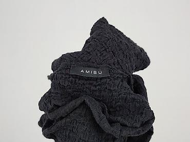 stan look: Amisu, Топ жіночий, розмір XS — 4