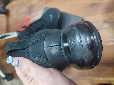 Patike: Nike air max 720
42-46
4.000 — 5