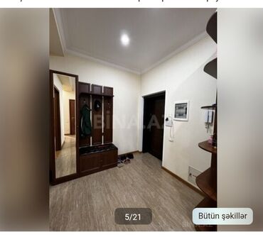 Yeni tikili: 2 otaqlı, Yeni tikili, m. 8 Noyabr, 130 kv. m -da lalafo.az — 7 Yeni tikili: 2 otaqlı, Yeni tikili, m. 8 Noyabr, 130 kv. m — 7