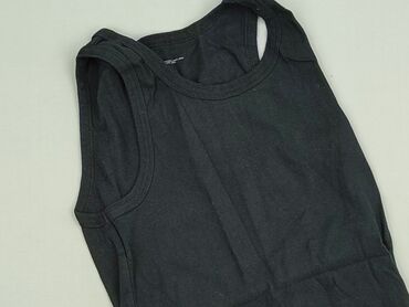 legginsy kolarki: Livergy, Women`s tunic, size M (EU 38)